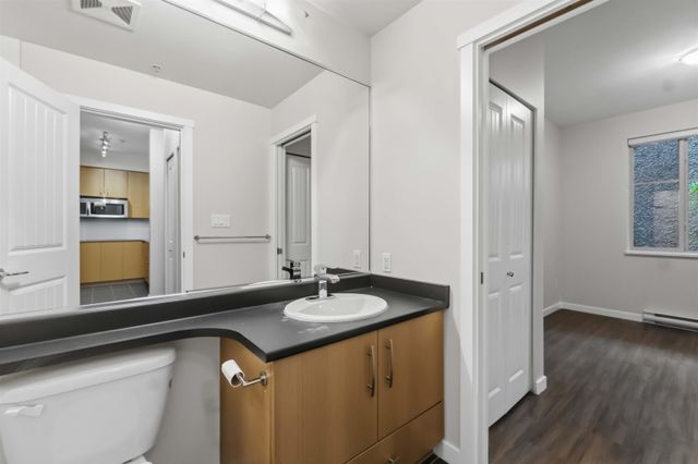 22290-north-avenue-west-central-maple-ridge-26 at 109 - 22290 North Avenue, West Central, Maple Ridge