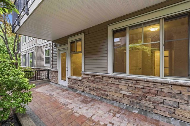 22290-north-avenue-west-central-maple-ridge-31 at 109 - 22290 North Avenue, West Central, Maple Ridge