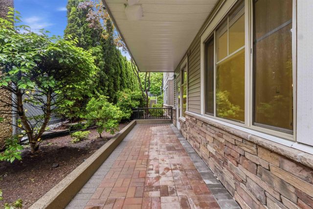 22290-north-avenue-west-central-maple-ridge-32 at 109 - 22290 North Avenue, West Central, Maple Ridge