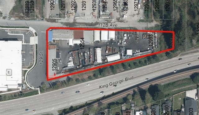 12993-king-george-boulevard-bridgeview-north-surrey-01 at 12993 King George Boulevard, Bridgeview, North Surrey