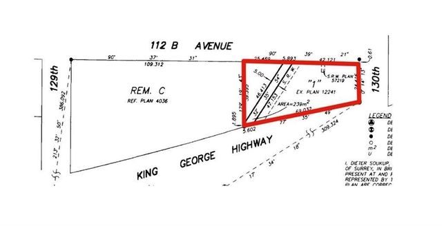 12993-king-george-boulevard-bridgeview-north-surrey-04 at 12993 King George Boulevard, Bridgeview, North Surrey