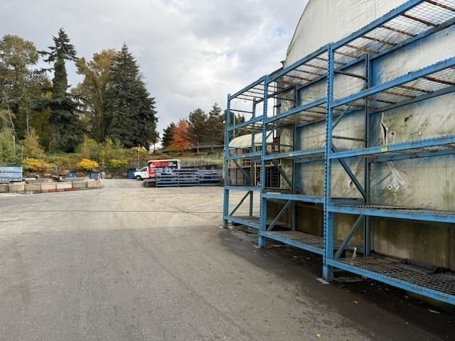 12993-king-george-boulevard-bridgeview-north-surrey-09 at 12993 King George Boulevard, Bridgeview, North Surrey