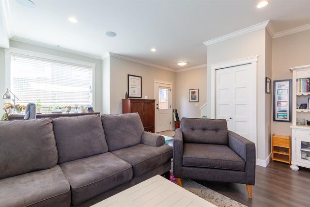 10480-248-street-thornhill-mr-maple-ridge-06 at 13 - 10480 248 Street, Thornhill MR, Maple Ridge