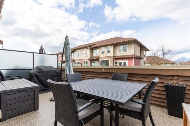 10480-248-street-thornhill-mr-maple-ridge-17 at 13 - 10480 248 Street, Thornhill MR, Maple Ridge
