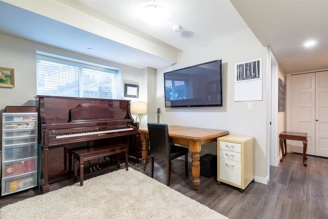 10480-248-street-thornhill-mr-maple-ridge-27 at 13 - 10480 248 Street, Thornhill MR, Maple Ridge