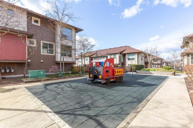 10480-248-street-thornhill-mr-maple-ridge-35 at 13 - 10480 248 Street, Thornhill MR, Maple Ridge