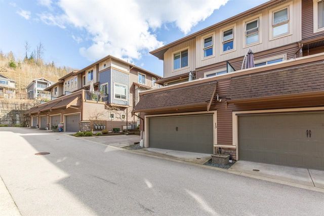 10480-248-street-thornhill-mr-maple-ridge-37 at 13 - 10480 248 Street, Thornhill MR, Maple Ridge