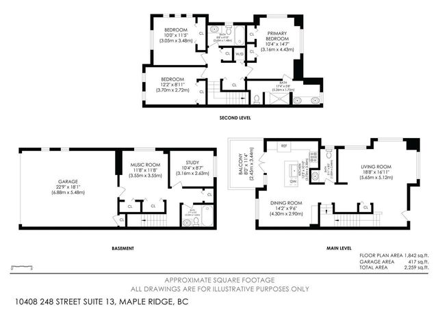 10480-248-street-thornhill-mr-maple-ridge-40 at 13 - 10480 248 Street, Thornhill MR, Maple Ridge