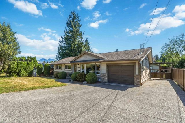 12316-227-street-east-central-maple-ridge-03 at 12316 227 Street, East Central, Maple Ridge
