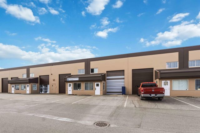 32929-mission-way-mission-bc-mission-01 at 22 - 32929 Mission Way, Mission BC, Mission