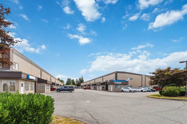 32929-mission-way-mission-bc-mission-03 at 22 - 32929 Mission Way, Mission BC, Mission