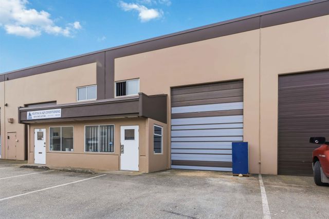 32929-mission-way-mission-bc-mission-04 at 22 - 32929 Mission Way, Mission BC, Mission