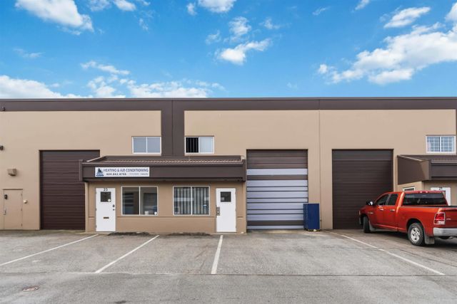 32929-mission-way-mission-bc-mission-05 at 22 - 32929 Mission Way, Mission BC, Mission