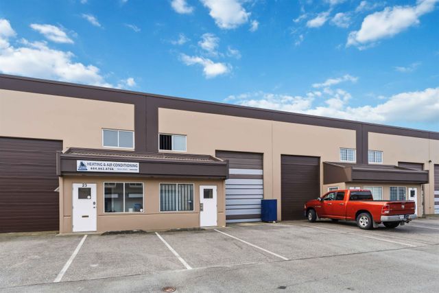 32929-mission-way-mission-bc-mission-06 at 22 - 32929 Mission Way, Mission BC, Mission