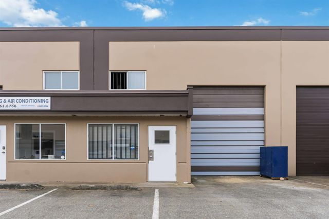32929-mission-way-mission-bc-mission-07 at 22 - 32929 Mission Way, Mission BC, Mission