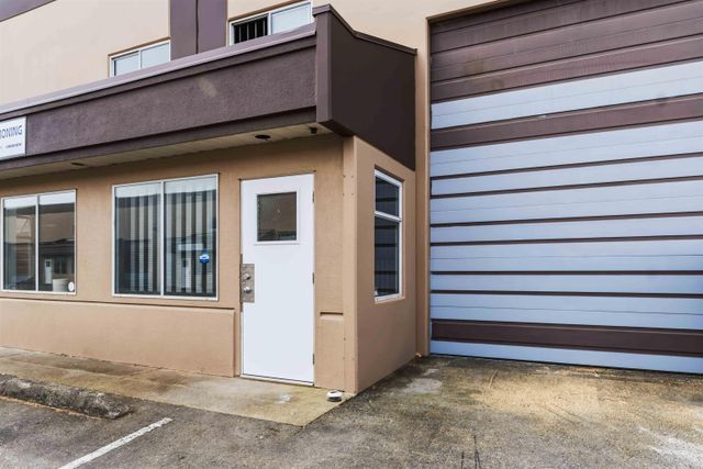 32929-mission-way-mission-bc-mission-08 at 22 - 32929 Mission Way, Mission BC, Mission