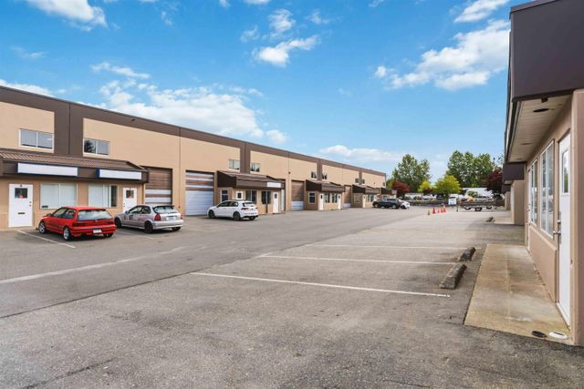 32929-mission-way-mission-bc-mission-09 at 22 - 32929 Mission Way, Mission BC, Mission