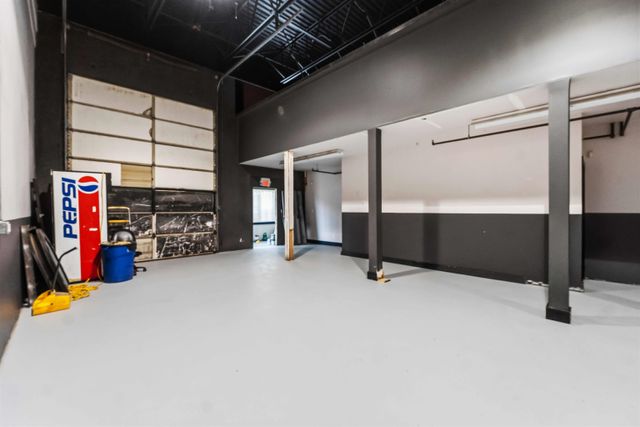 32929-mission-way-mission-bc-mission-11 at 22 - 32929 Mission Way, Mission BC, Mission