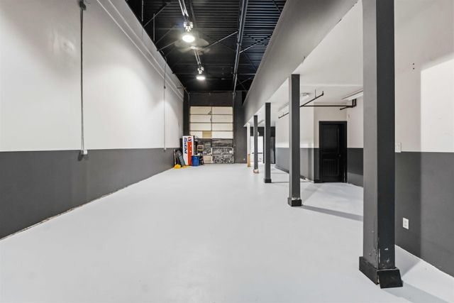 32929-mission-way-mission-bc-mission-12 at 22 - 32929 Mission Way, Mission BC, Mission