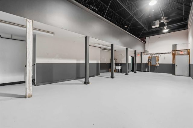 32929-mission-way-mission-bc-mission-14 at 22 - 32929 Mission Way, Mission BC, Mission