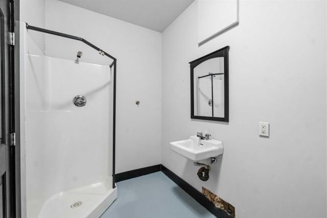 32929-mission-way-mission-bc-mission-15 at 22 - 32929 Mission Way, Mission BC, Mission