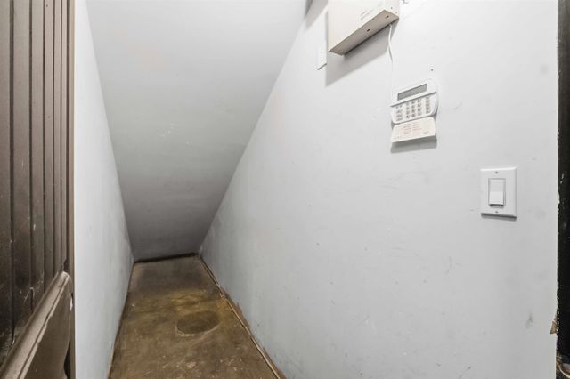 32929-mission-way-mission-bc-mission-17 at 22 - 32929 Mission Way, Mission BC, Mission