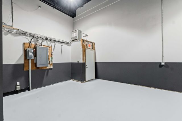 32929-mission-way-mission-bc-mission-24 at 22 - 32929 Mission Way, Mission BC, Mission