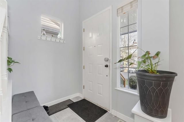 18476-66a-avenue-cloverdale-bc-cloverdale-03 at 18476 66a Avenue, Cloverdale BC, Cloverdale