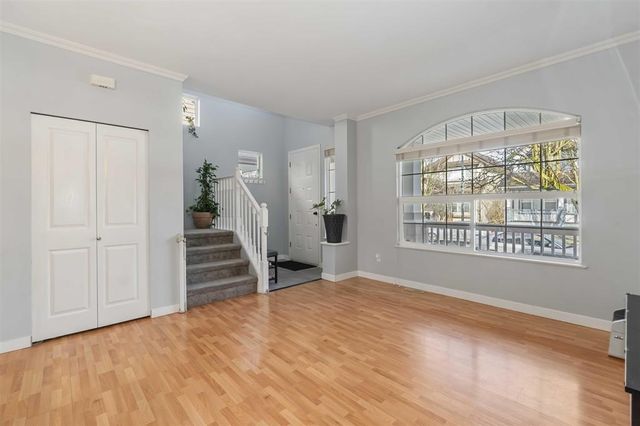 18476-66a-avenue-cloverdale-bc-cloverdale-04 at 18476 66a Avenue, Cloverdale BC, Cloverdale