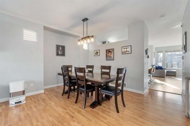 18476-66a-avenue-cloverdale-bc-cloverdale-07 at 18476 66a Avenue, Cloverdale BC, Cloverdale