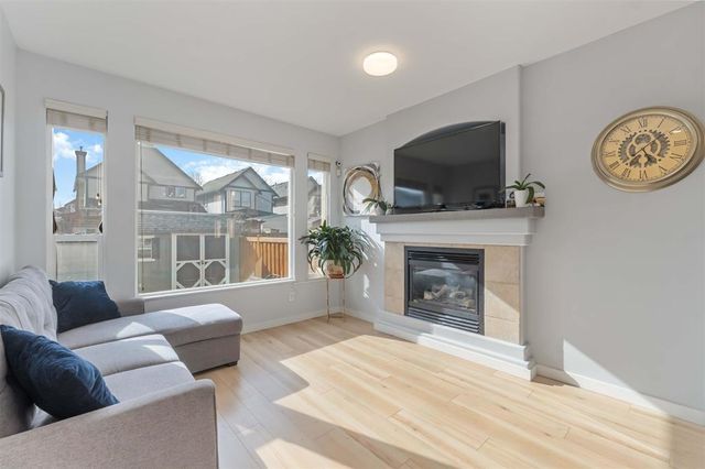 18476-66a-avenue-cloverdale-bc-cloverdale-17 at 18476 66a Avenue, Cloverdale BC, Cloverdale