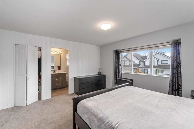 18476-66a-avenue-cloverdale-bc-cloverdale-21 at 18476 66a Avenue, Cloverdale BC, Cloverdale