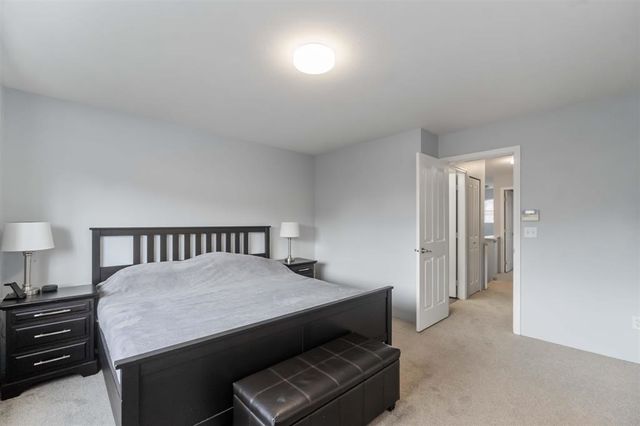 18476-66a-avenue-cloverdale-bc-cloverdale-22 at 18476 66a Avenue, Cloverdale BC, Cloverdale