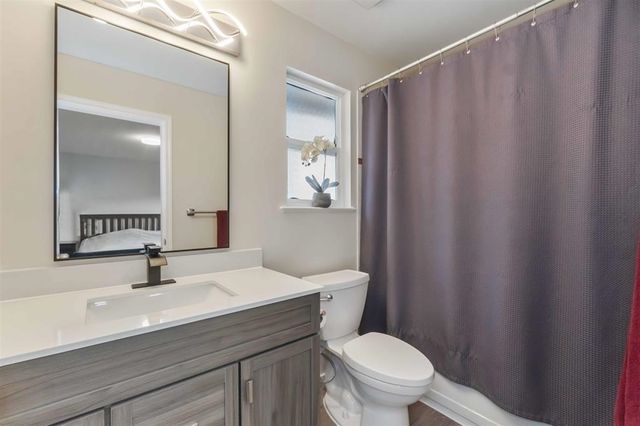 18476-66a-avenue-cloverdale-bc-cloverdale-23 at 18476 66a Avenue, Cloverdale BC, Cloverdale