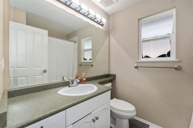 18476-66a-avenue-cloverdale-bc-cloverdale-28 at 18476 66a Avenue, Cloverdale BC, Cloverdale