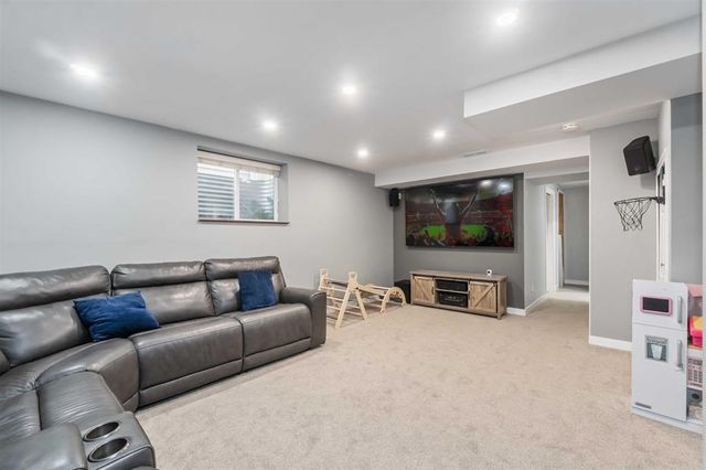 18476-66a-avenue-cloverdale-bc-cloverdale-29 at 18476 66a Avenue, Cloverdale BC, Cloverdale