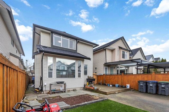18476-66a-avenue-cloverdale-bc-cloverdale-36 at 18476 66a Avenue, Cloverdale BC, Cloverdale