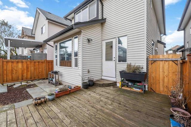 18476-66a-avenue-cloverdale-bc-cloverdale-38 at 18476 66a Avenue, Cloverdale BC, Cloverdale