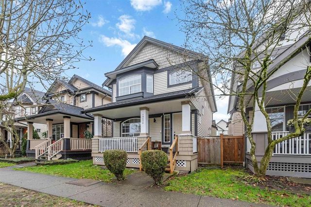 18476-66a-avenue-cloverdale-bc-cloverdale-40 at 18476 66a Avenue, Cloverdale BC, Cloverdale