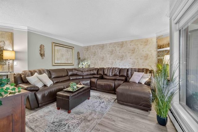 1177-howie-avenue-central-coquitlam-coquitlam-05 at 108 - 1177 Howie Avenue, Central Coquitlam, Coquitlam