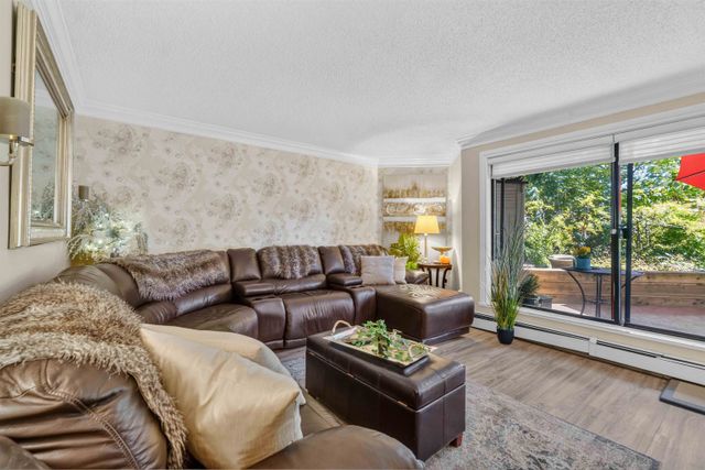 1177-howie-avenue-central-coquitlam-coquitlam-06 at 108 - 1177 Howie Avenue, Central Coquitlam, Coquitlam