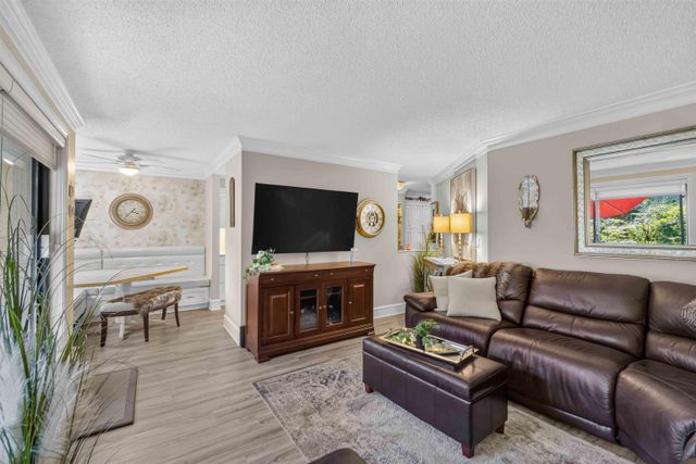 1177-howie-avenue-central-coquitlam-coquitlam-07 at 108 - 1177 Howie Avenue, Central Coquitlam, Coquitlam