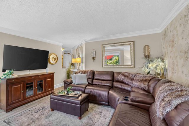 1177-howie-avenue-central-coquitlam-coquitlam-08 at 108 - 1177 Howie Avenue, Central Coquitlam, Coquitlam
