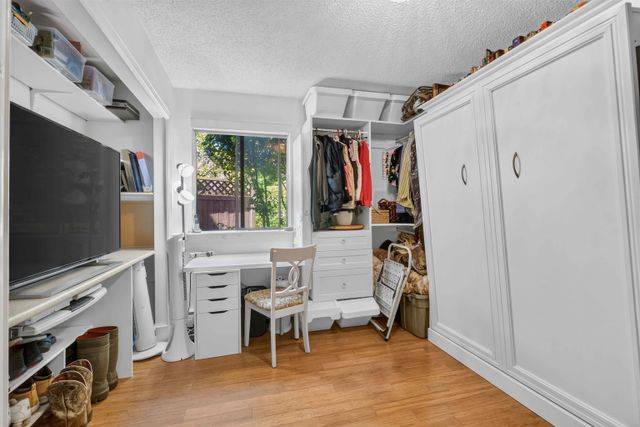 1177-howie-avenue-central-coquitlam-coquitlam-17 at 108 - 1177 Howie Avenue, Central Coquitlam, Coquitlam