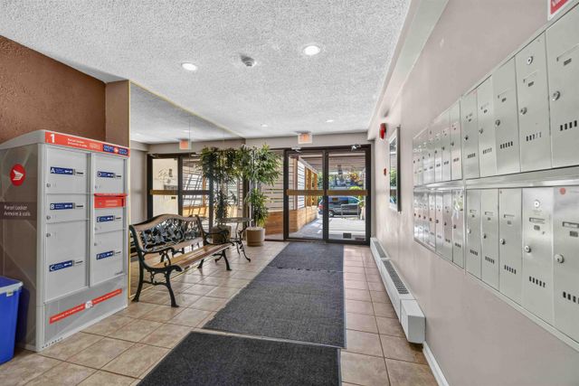 1177-howie-avenue-central-coquitlam-coquitlam-20 at 108 - 1177 Howie Avenue, Central Coquitlam, Coquitlam