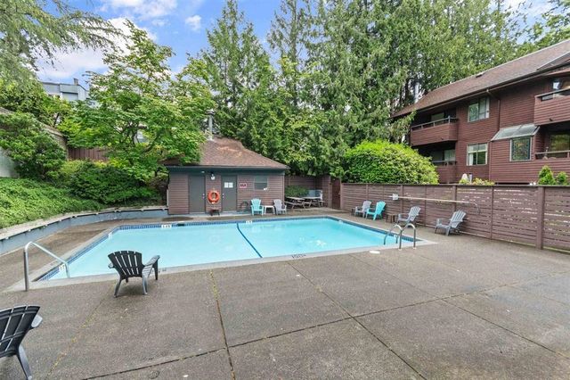 1177-howie-avenue-central-coquitlam-coquitlam-21 at 108 - 1177 Howie Avenue, Central Coquitlam, Coquitlam