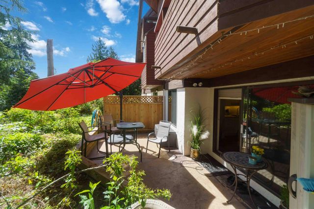 1177-howie-avenue-central-coquitlam-coquitlam-24 at 108 - 1177 Howie Avenue, Central Coquitlam, Coquitlam