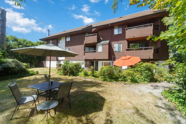 1177-howie-avenue-central-coquitlam-coquitlam-25 at 108 - 1177 Howie Avenue, Central Coquitlam, Coquitlam