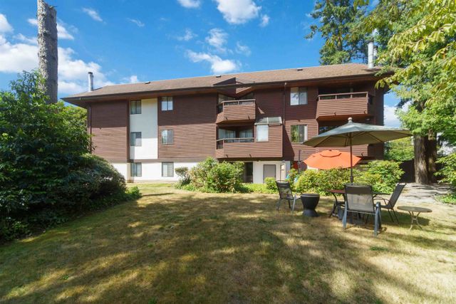 1177-howie-avenue-central-coquitlam-coquitlam-26 at 108 - 1177 Howie Avenue, Central Coquitlam, Coquitlam