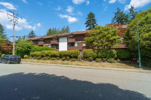 1177-howie-avenue-central-coquitlam-coquitlam-27 at 108 - 1177 Howie Avenue, Central Coquitlam, Coquitlam